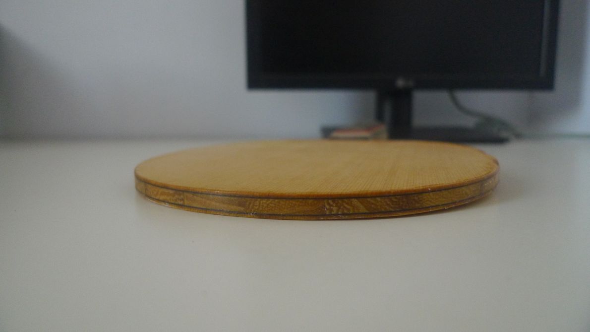 ��һ��������̼���