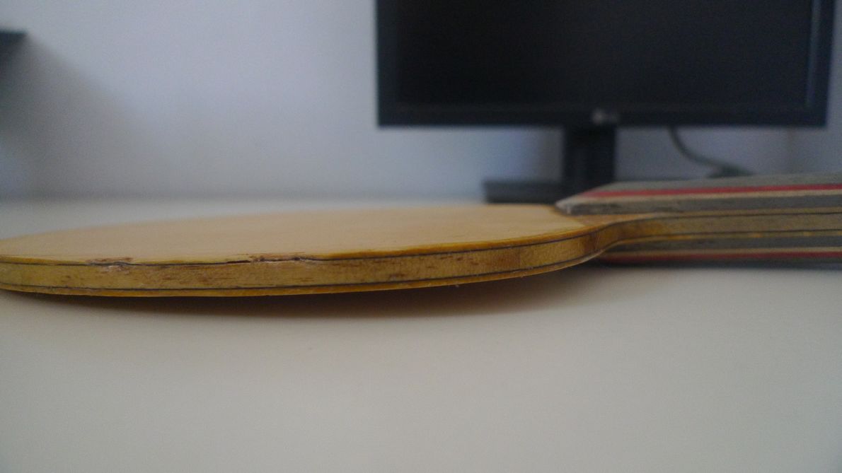 ��һ��������̼���