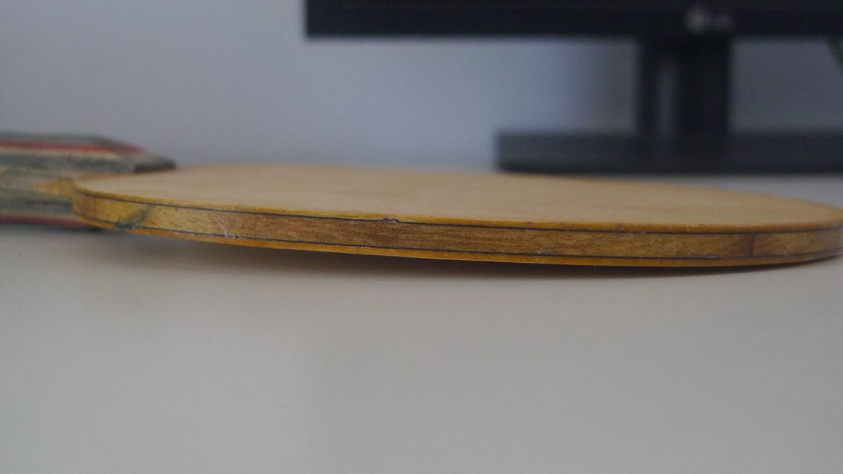 ��һ��������̼���