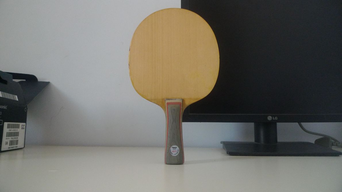 ��һ��������̼���