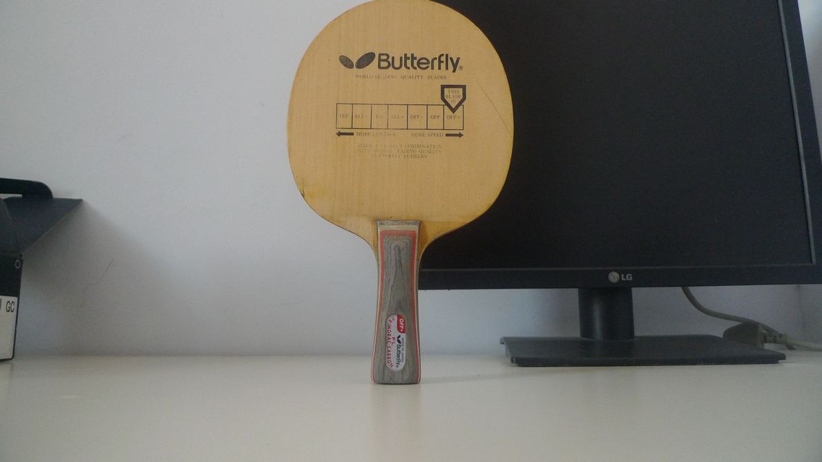 ��һ��������̼���