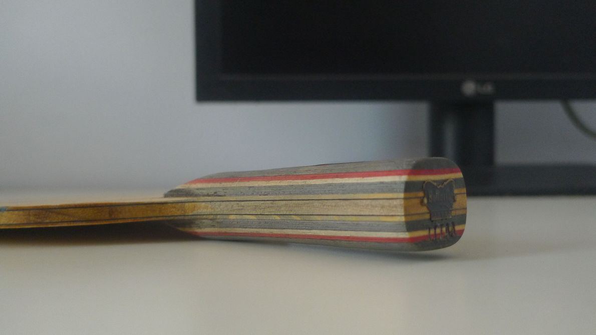 ��һ��������̼���