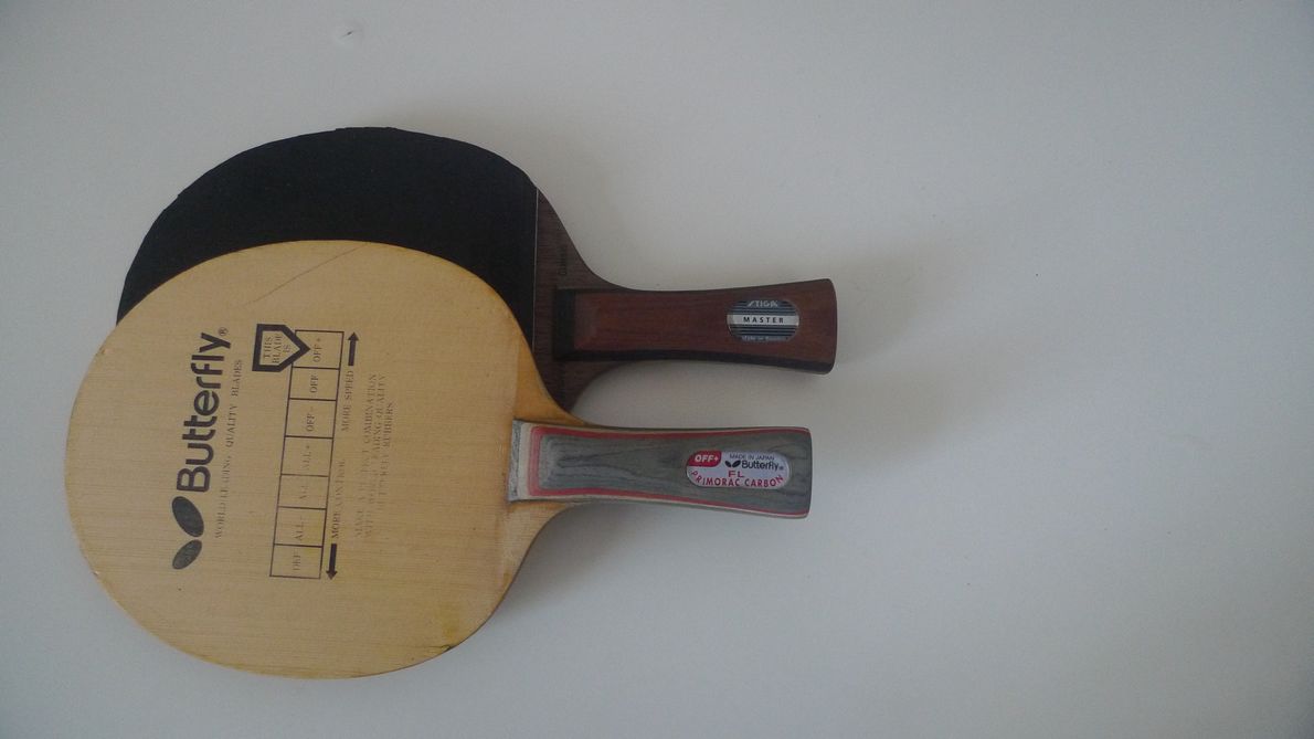 ��һ��������̼���