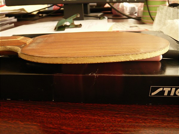 ����Ʒ�л���ԭ��,���룩---------õ��5---------450Ԫ���ʡ�