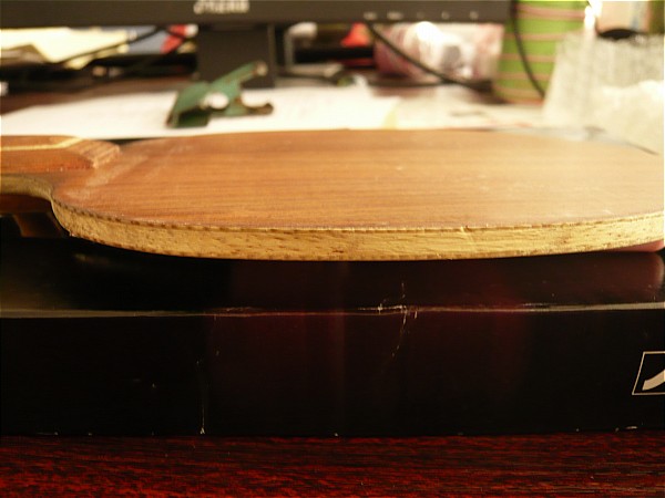 ����Ʒ�л���ԭ��,���룩---------õ��5---------450Ԫ���ʡ�