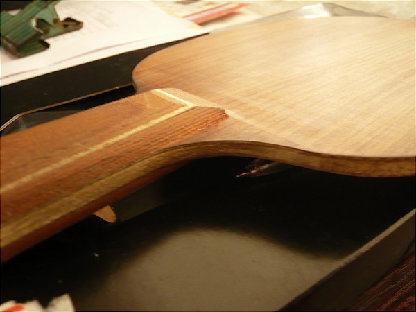 ����Ʒ�л���ԭ��,���룩---------õ��5---------450Ԫ���ʡ�