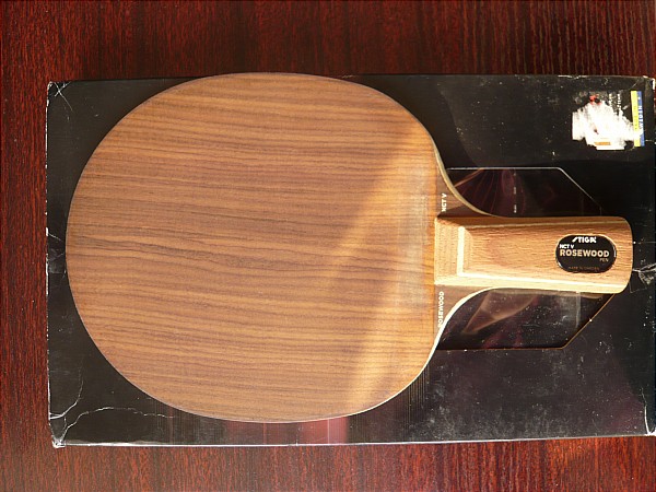 ����Ʒ�л���ԭ��,���룩---------õ��5---------450Ԫ���ʡ�