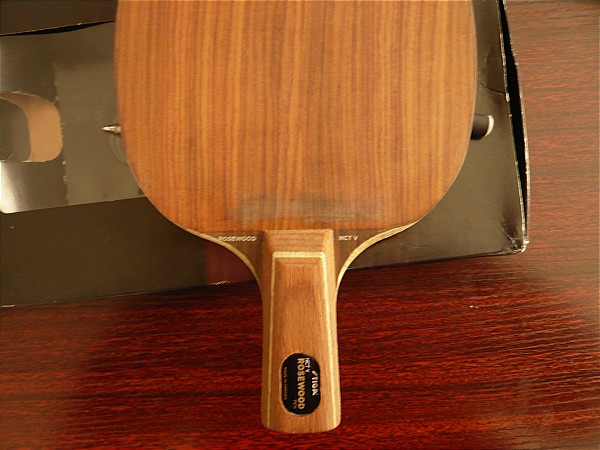 ����Ʒ�л���ԭ��,���룩---------õ��5---------450Ԫ���ʡ�