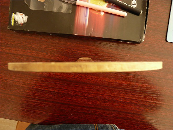 ����Ʒ�л���ԭ��,���룩---------õ��5---------450Ԫ���ʡ�