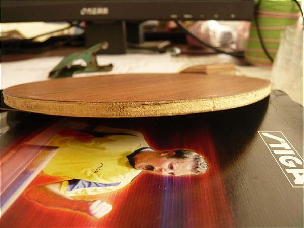 ����Ʒ�л���ԭ��,���룩---------õ��5---------450Ԫ���ʡ�