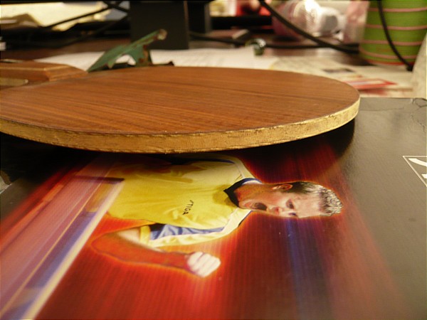 ����Ʒ�л���ԭ��,���룩---------õ��5---------450Ԫ���ʡ�