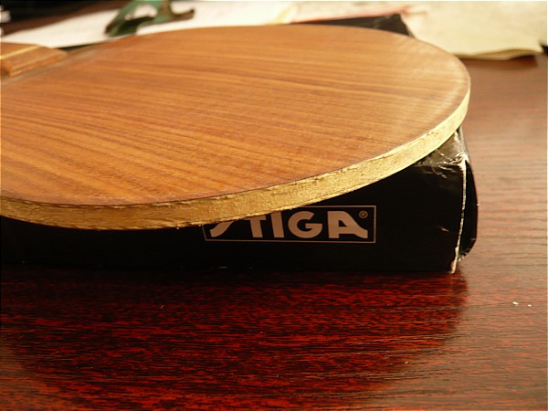 ����Ʒ�л���ԭ��,���룩---------õ��5---------450Ԫ���ʡ�