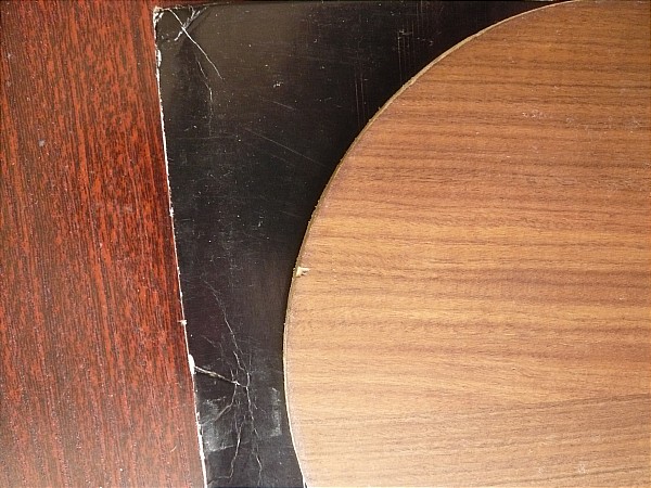 ����Ʒ�л���ԭ��,���룩---------õ��5---------450Ԫ���ʡ�