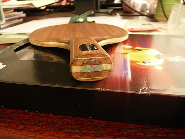 ����Ʒ�л���ԭ��,���룩---------õ��5---------450Ԫ���ʡ�