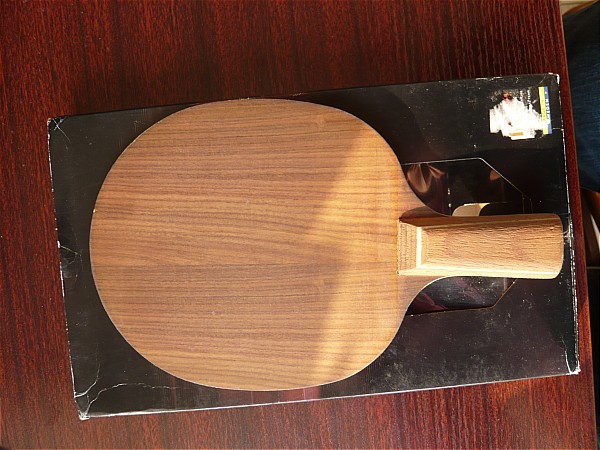 ����Ʒ�л���ԭ��,���룩---------õ��5---------450Ԫ���ʡ�