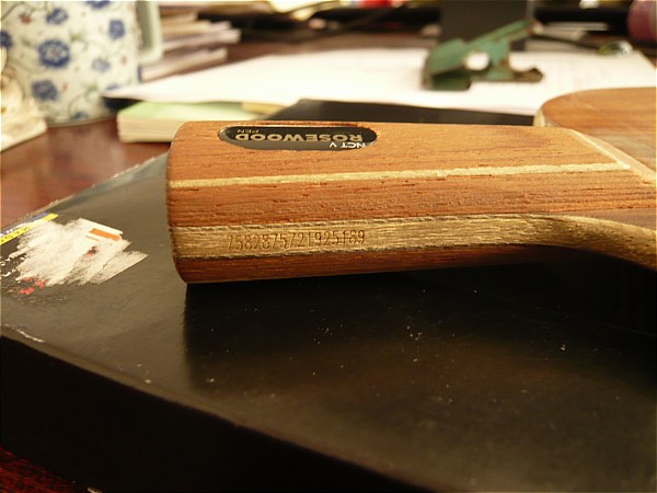 ����Ʒ�л���ԭ��,���룩---------õ��5---------450Ԫ���ʡ�