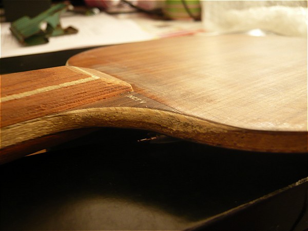 ����Ʒ�л���ԭ��,���룩---------õ��5---------450Ԫ���ʡ�