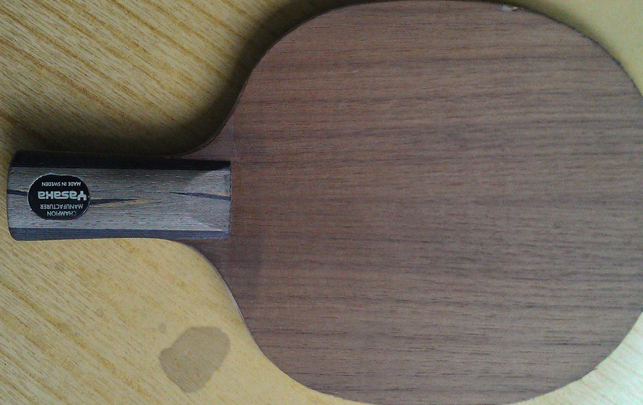 ������yeo