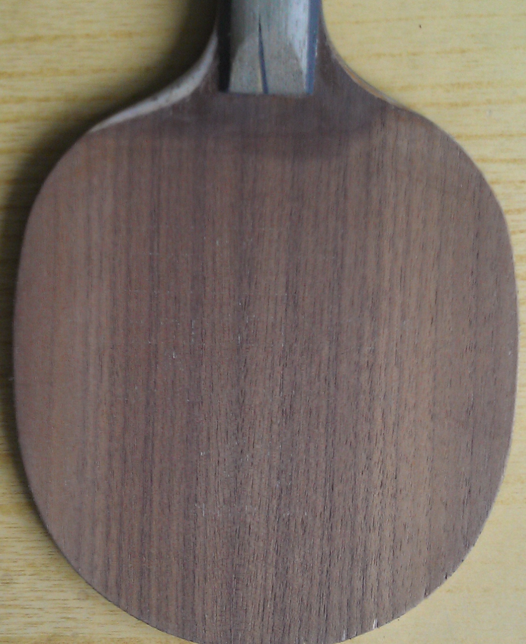 ������yeo