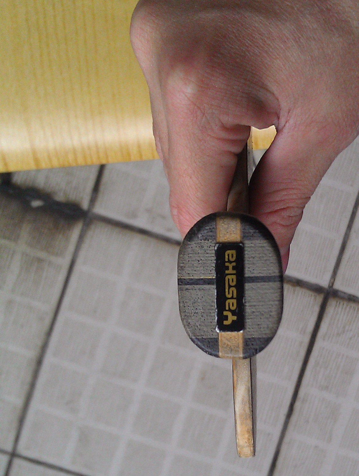 ������yeo