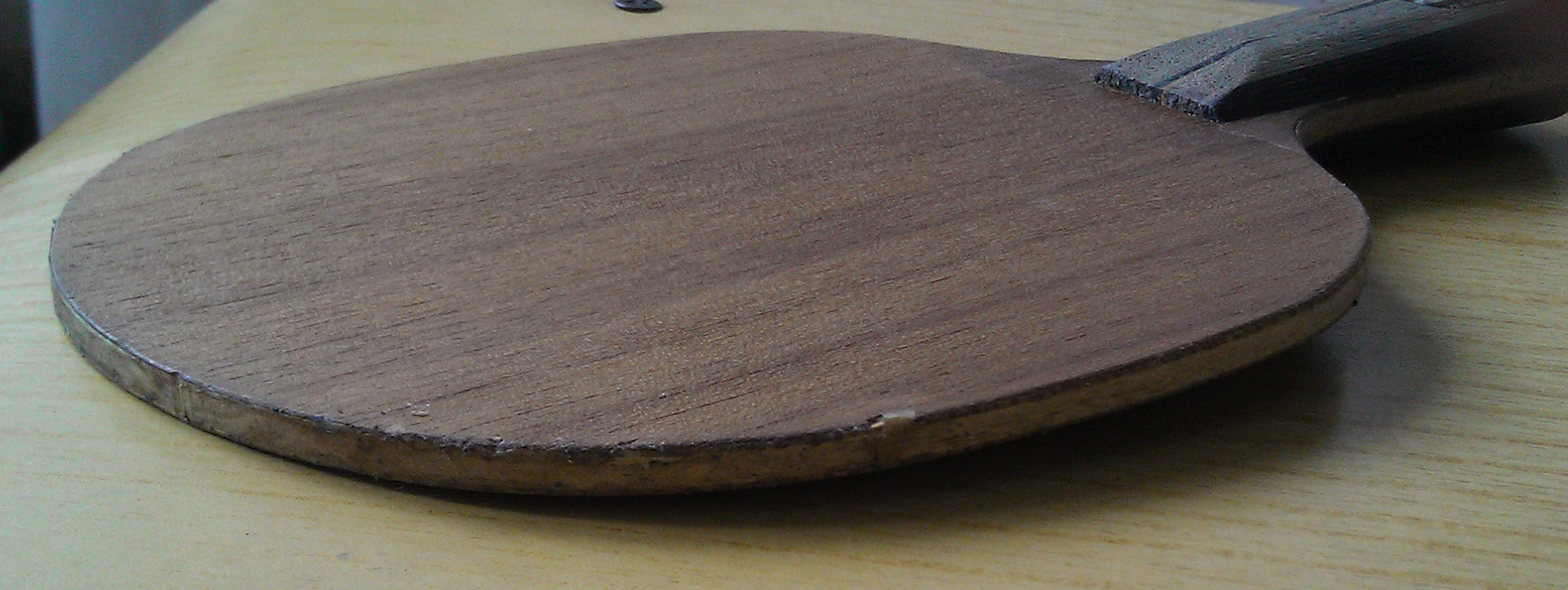 ������yeo