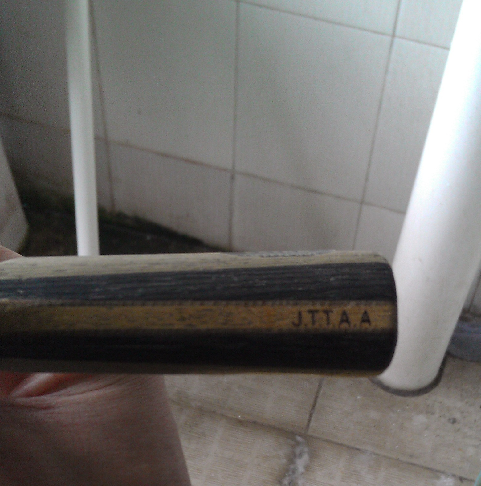 ������yeo