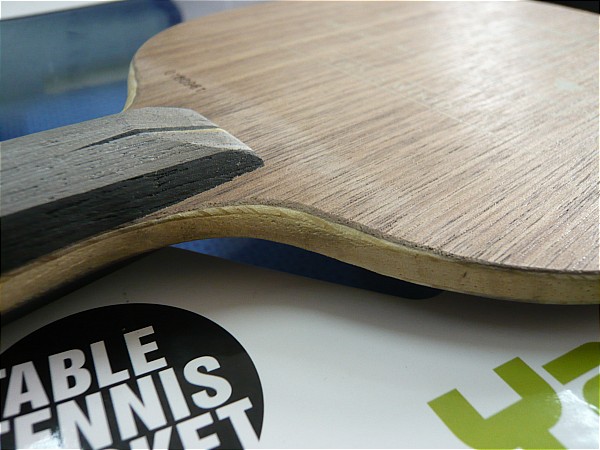 ����Ʒ�л���ԭ��,����ӡ��---------YEO---------380Ԫ���ʡ�