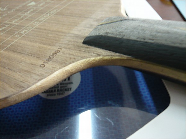 ����Ʒ�л���ԭ��,����ӡ��---------YEO---------380Ԫ���ʡ�