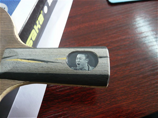 ����Ʒ�л���ԭ��,����ӡ��---------YEO---------380Ԫ���ʡ�