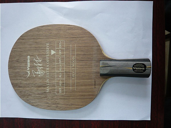 ����Ʒ�л���ԭ��,����ӡ��---------YEO---------380Ԫ���ʡ�