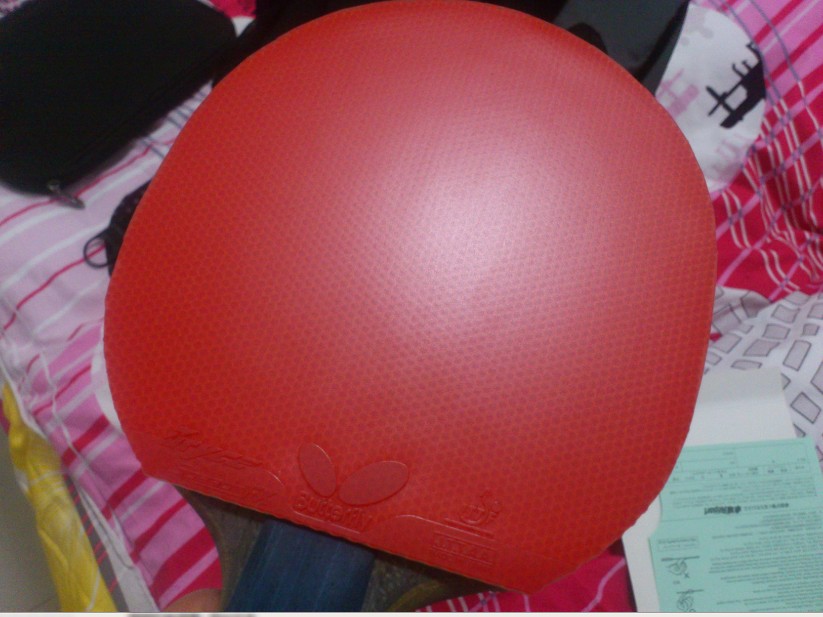 �����ѳ�һ���ù�һ�εĴ��SPEED FX