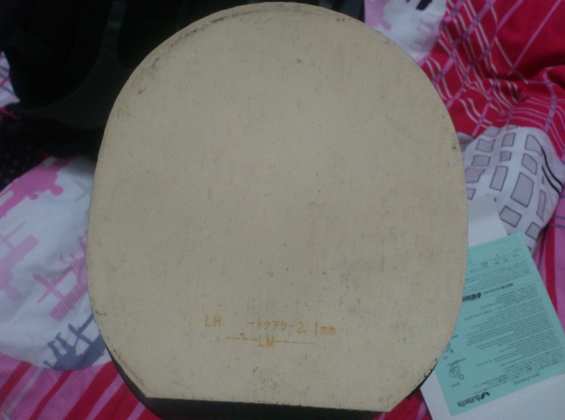 �����ѳ�һ���ù�һ�εĴ��SPEED FX