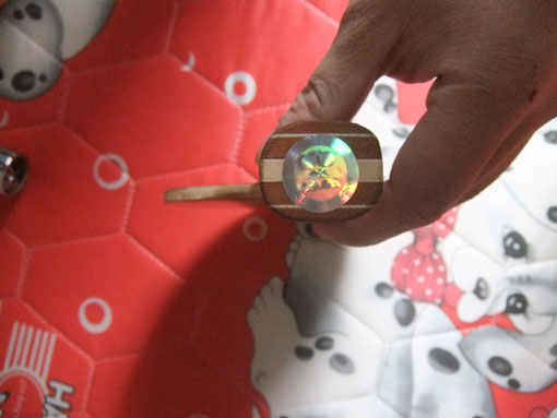 �����л�ȫ��õ��5ֱ����ʽ�ѱ�