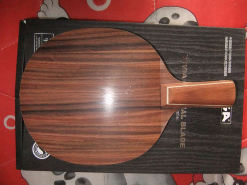 �����л�ȫ��õ��5ֱ����ʽ�ѱ�