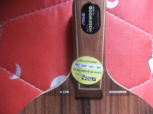 �����л�ȫ��õ��5ֱ����ʽ�ѱ�