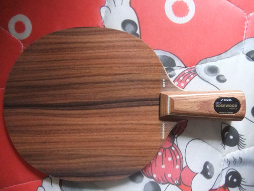 �����л�ȫ��õ��5ֱ����ʽ�ѱ�