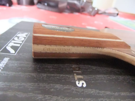 �����л�ȫ��õ��5ֱ����ʽ�ѱ�