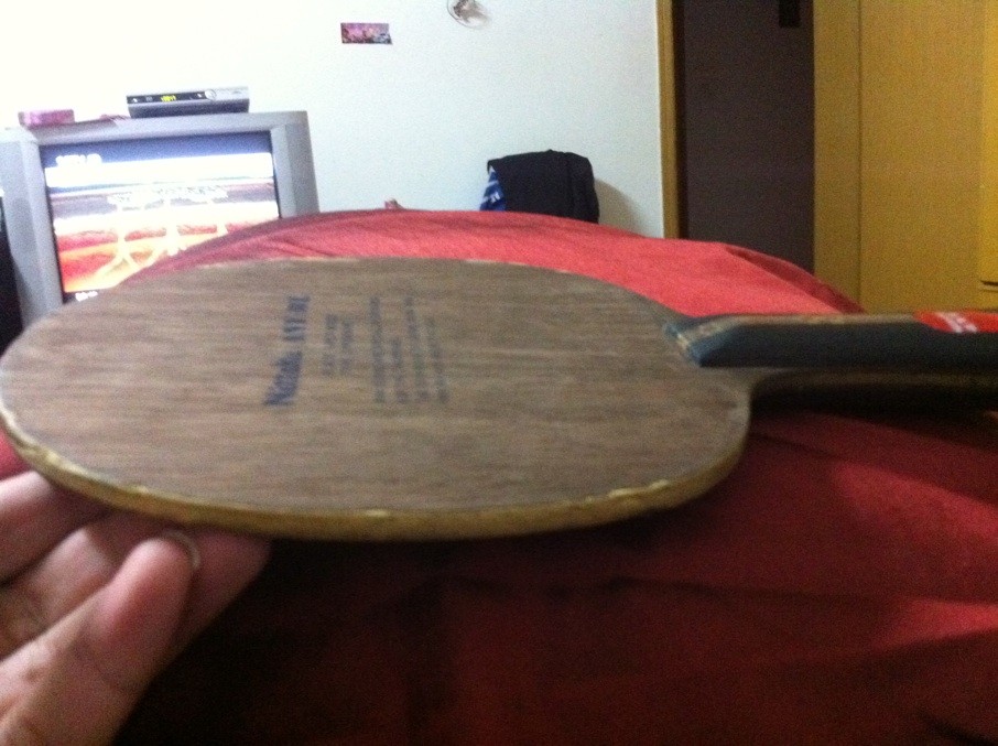 ���۾���������������