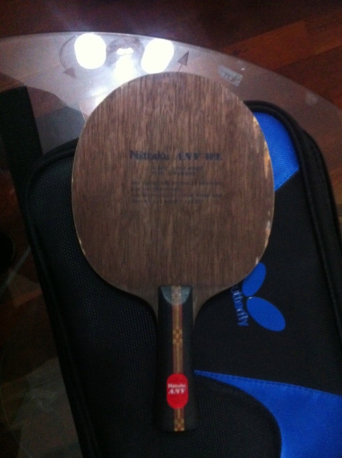 ���۾���������������