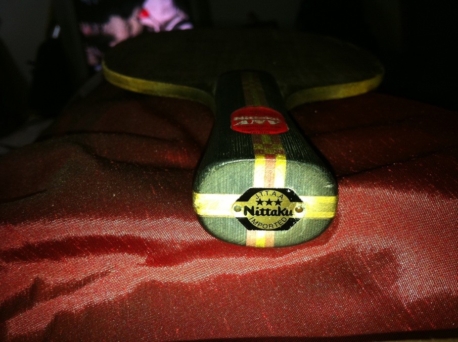 ���۾���������������