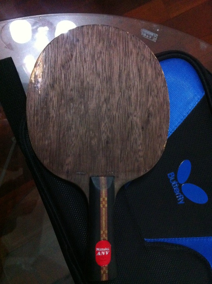 ���۾���������������