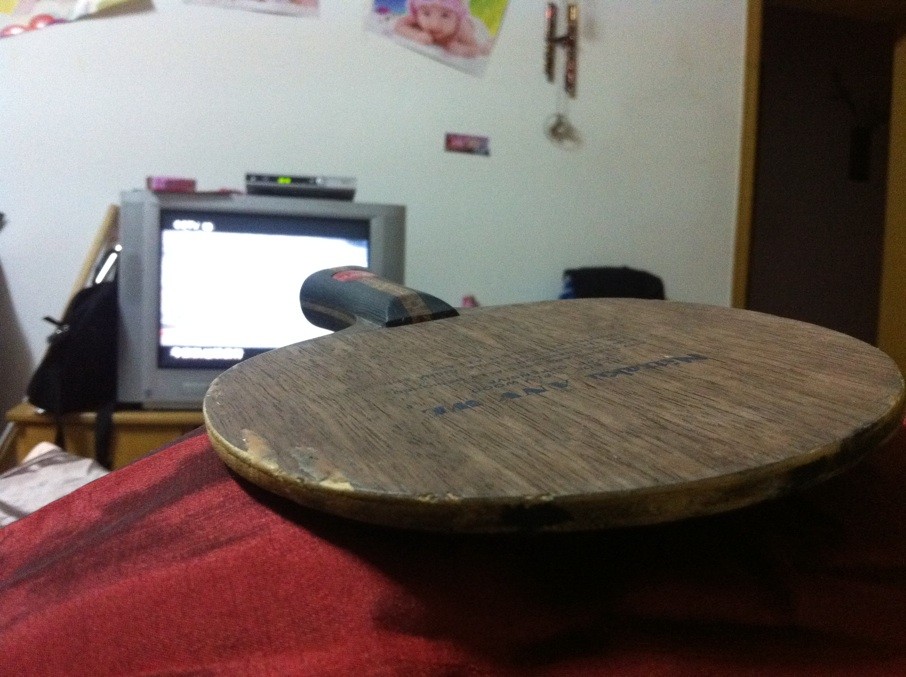 ���۾���������������