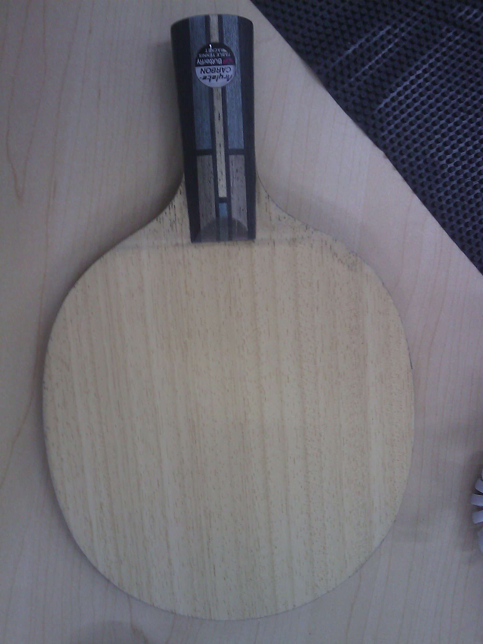 ����Ʒ������23450��