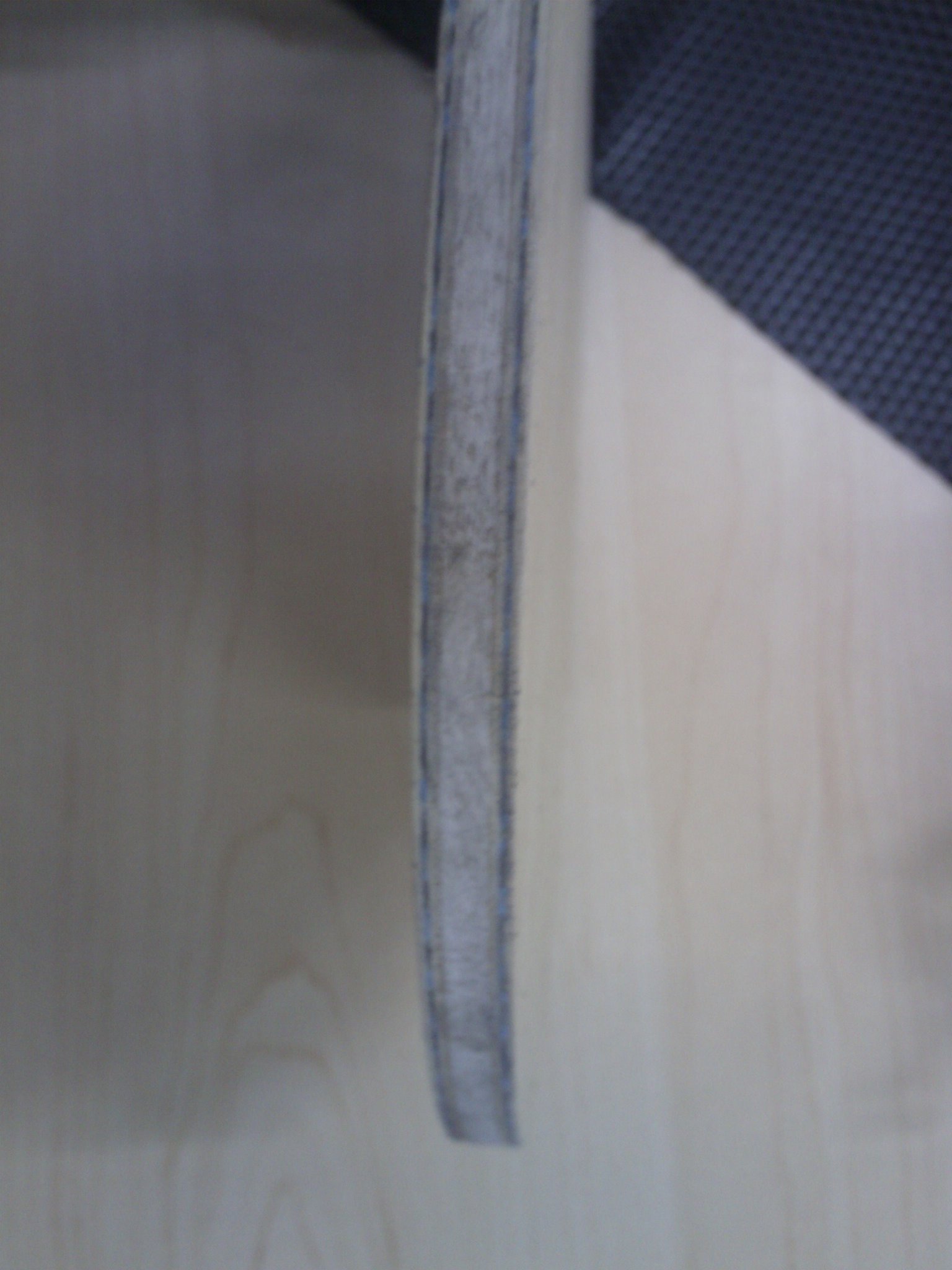 ����Ʒ������23450��