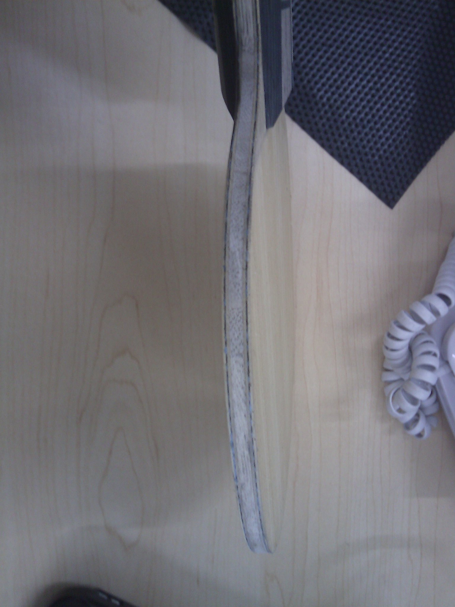 ����Ʒ������23450��