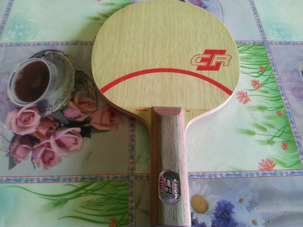 ��ˮ��CL CR  WRB  ST  ���� ��