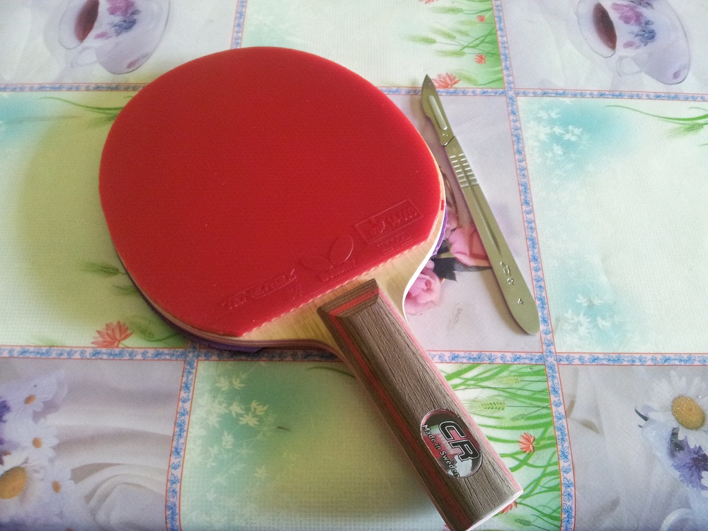 ��ˮ��CL CR  WRB  ST  ���� ��