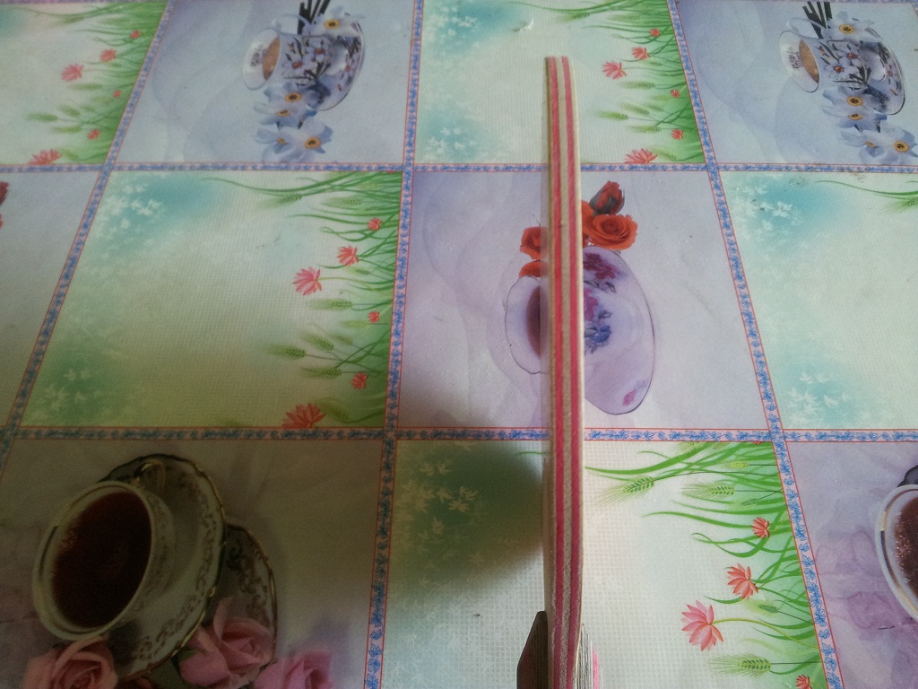 ��ˮ��CL CR  WRB  ST  ���� ��