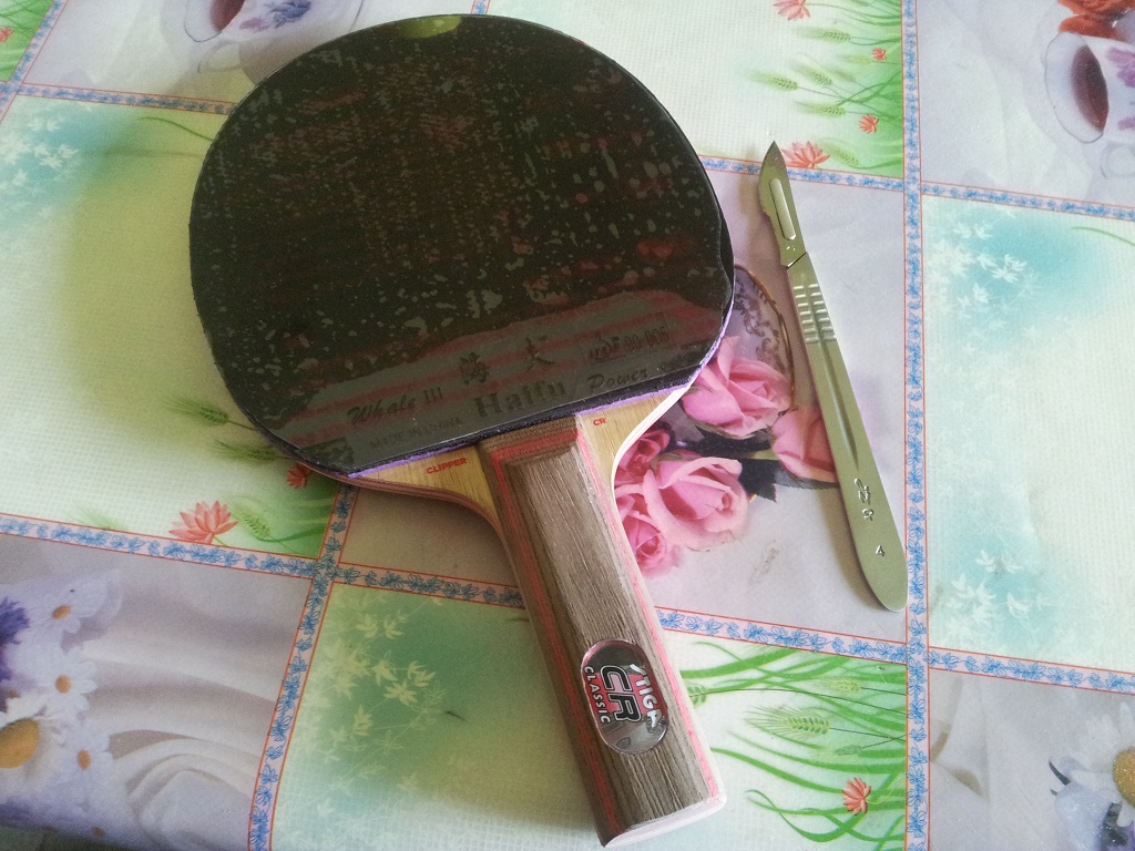 ��ˮ��CL CR  WRB  ST  ���� ��