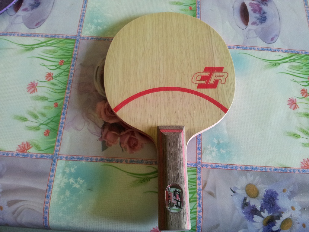 ��ˮ��CL CR  WRB  ST  ���� ��